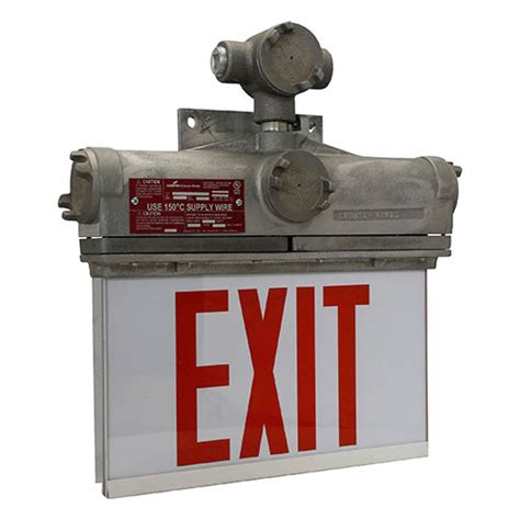 exl exit portal.